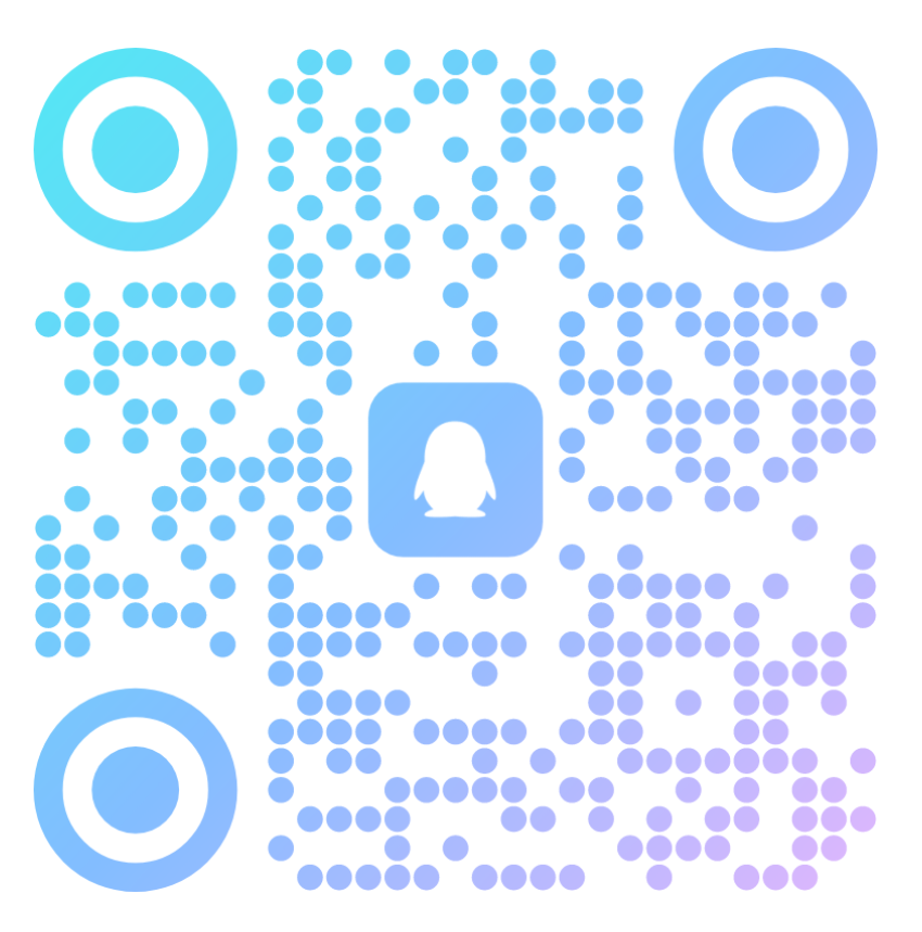 10ac761444ba108786adfd64e038662.png
